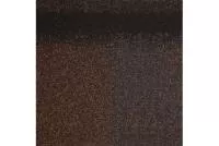 RoofShieldКоньково-карнизнаячерепица Медный (6,6м2) HR-1