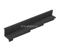 Примыкание боковое левое Luxard (Алланит)