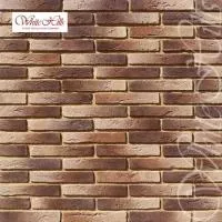 Декоративный кирпич Остия Брик 383-40