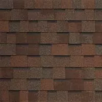 Гибкая черепица Cortina modica 436