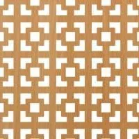 Панель «Presko» перфорированная, «Верон» бук