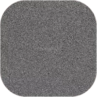 Конек / карниз Katepal (Катепал) (Серый KL) 12п.м. / 20п.м.