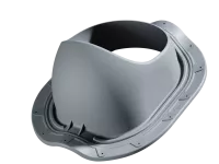 Проходной элемент Monterrey Серый