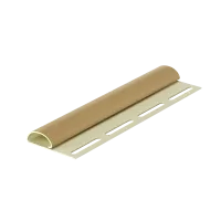 Финишный профиль, карамель