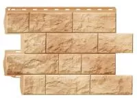 Фасадная панель «Альта-Профиль», туф новозеландский