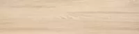 Керамогранит «Beryoza Ceramica», прима светло-бежевая, 14.8×59.7