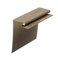 Околооконный профиль, сибирский