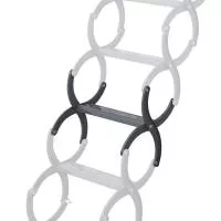 Дополнительная ступень LSS 31