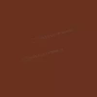 Труба водосточная с коленом 76х102х1000 (ПЭ-01-3011-0.5)