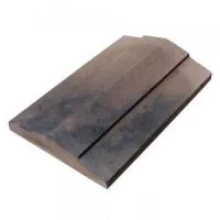 Двускатные плиты «Тиволи» 900-40 (50x38)