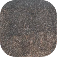 Конек / Карниз Katepal (Катепал) (Темная охра Ambient) 12п.м. / 20п.м.