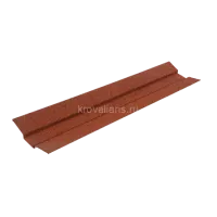 Накладка ендовы Luxard (Люксард) (Коралл)