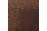 RoofShield Коньково-карниз черепица Саванна (6,6м2) HR-60