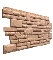 Фасадная панель STERN, родос