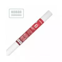 Изоспан D подкровельная гидроизоляция 70 м2