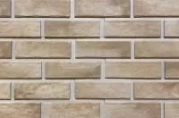 Искусственный камень Каньон Мюнхенский Кирпич 68