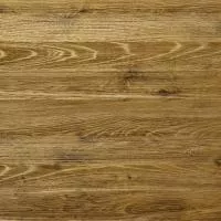 Планка угла наружного сложного Woodstock 75х75х3000 (ECOSTEEL_T-01-ЗолотойДуб-0.5)