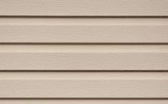 Как обшить гараж сайдингом: особенности и рекомендации