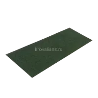 Плоский лист Luxard (Люксард) 600х1250 (Абсент)