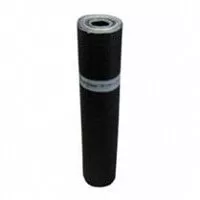 Подкладочный ковер Тегола Сейфити Бейз 2, с полосой, рул. 15 м2