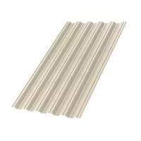 Профлист МЕТАЛЛ ПРОФИЛЬ НС-35x1000-A (ПЭ-01-1015-0,7)