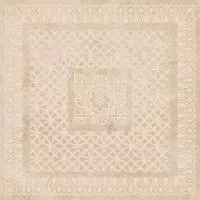 Декор к напольная плитке «Керама Марацци Дуомо», 50.2×50.2 (AD/A575/SG4581)