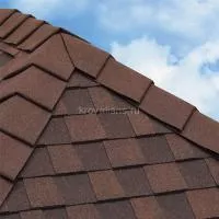 Конек/Карниз Katepal (Катепал) (Коричневый Katrilli / Rocky / Jazzy / Foxy) 12п.м./20п.м.