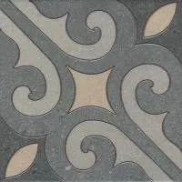 Декор к керамограниту «Керама Марацци Матрикс», 20×20 (VT\A192\SG1593)