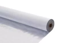 Гидро- пароизоляционная мембрана «Альта-Спан D»