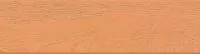 Керамогранит «Керама Марацци Паркетто» оранжевый, 9.9×40.2 (SG403500N)