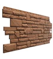 Фасадная панель STERN, марракеш