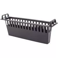 Корзина к пескоуловителю Альта-Профиль