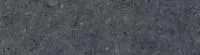 Подступёнок «Керама Марацци Роверелла» серый тёмный, 12.5×60 (DL600600R20\1)