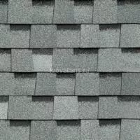 Гибкая черепица Шинглас (Shinglas) Джаз (Кастилия) /1 кв.м/