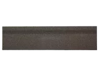 Конек/Карниз Шинглас (Shinglas) 12х0,3/20х0,25 (Сицилия) /1 уп/