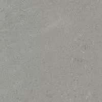 Керамогранит «Керама Марацци Матрикс» серый, 30×30 (SG935600N)