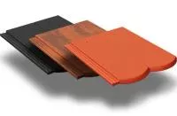 Ревива, красный