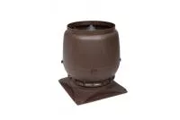 Вентиляционный выход S-250 коричневый