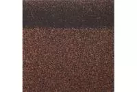 RoofShield Коньково-карниз черепица Робуста (6,6м2) HR-37