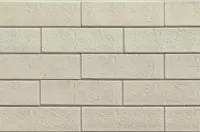 Навесной вентилируемый фасад «Гранит» (цвет 34)