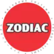 Zodiac
