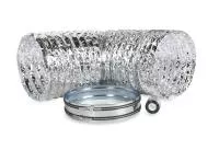 Удлиняющ. компл. д/туннеля дн.света SLМ 550 (2,4м)