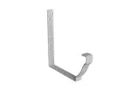 Крюк универсальный Vortex Project 210мм Zn