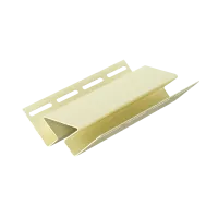 Внутренний угол 16 мм, банан