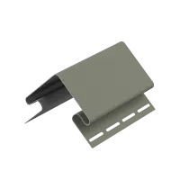 Внешний угол  75/15 мм, пихта