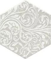 Декор к плитке «Керама Марацци Ателлани», 20×23.1 (AD\A559\24001)