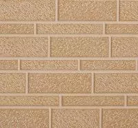 Кирпич декоративный Zodiac AE1-016