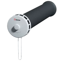 Приточный клапан К-700