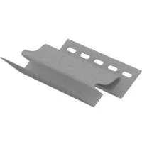 ДЫМ Внутренний угол к сайдингу колл. СТОУН-ХАУС S-Lock серия КЛИНКЕР НОРДИК (3,05 м) 5шт/уп