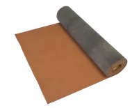 Ендова Шинглас (Shinglas) 10х1 м (Кирпичный) (НЕ ЗАКАЗЫВАТЬ)